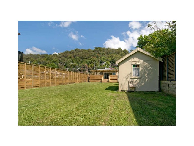 20 Brisbane Water Drive, Koolewong NSW 2256