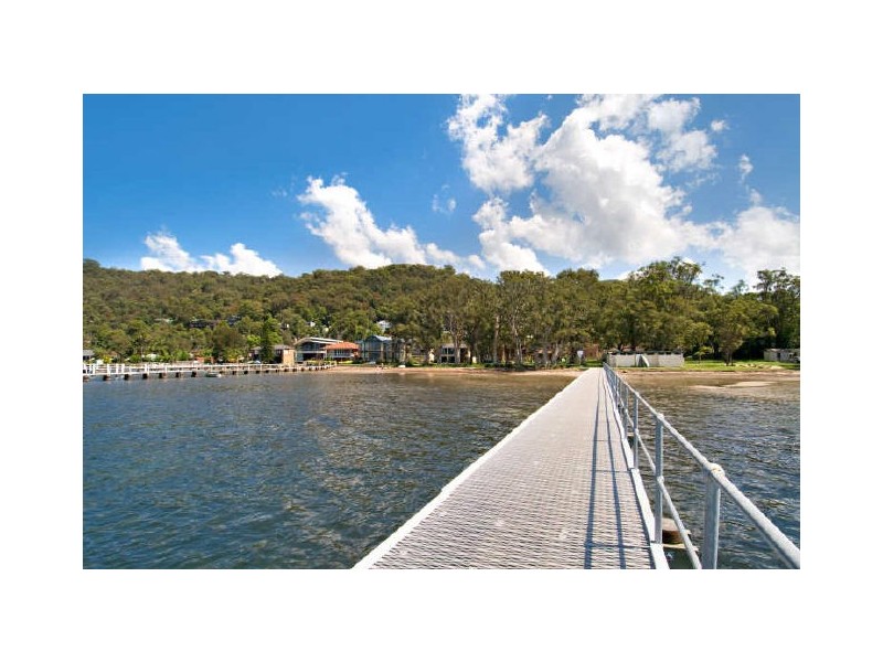 20 Brisbane Water Drive, Koolewong NSW 2256