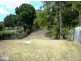 22 Talinga Avenue, Point Clare NSW 2250