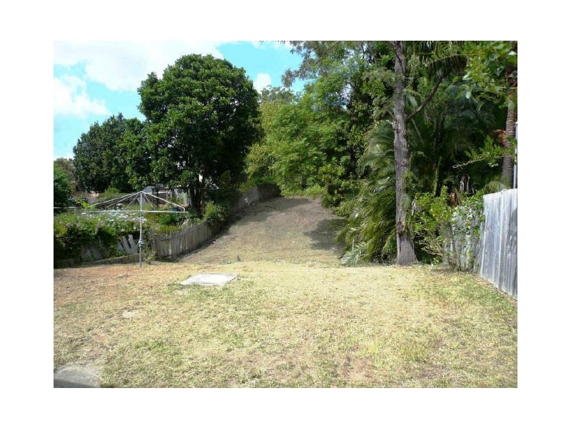 22 Talinga Avenue, Point Clare NSW 2250