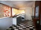 22 Talinga Avenue, Point Clare NSW 2250