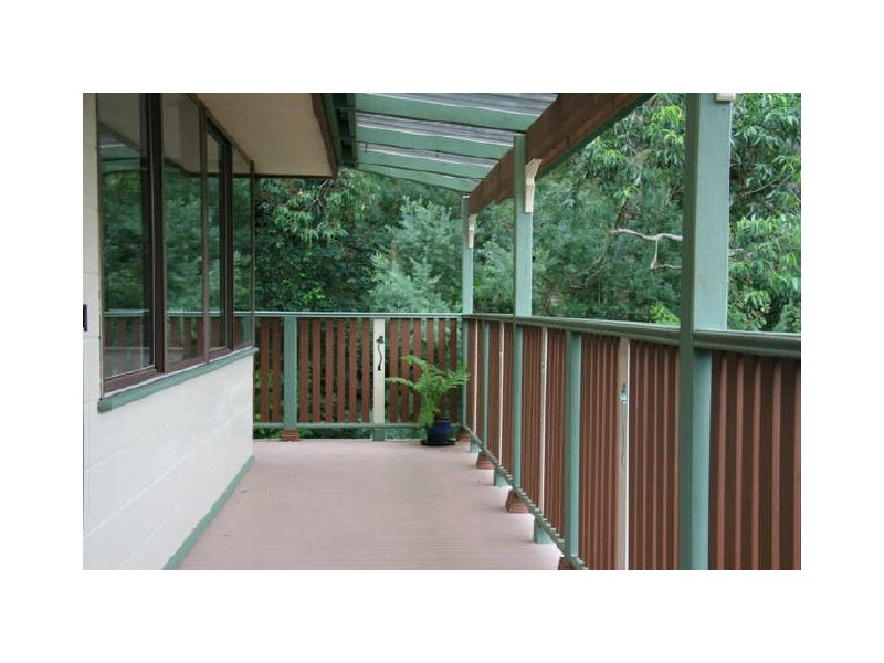 98 The Broadwaters, Tascott NSW 2250