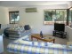 98 The Broadwaters, Tascott NSW 2250