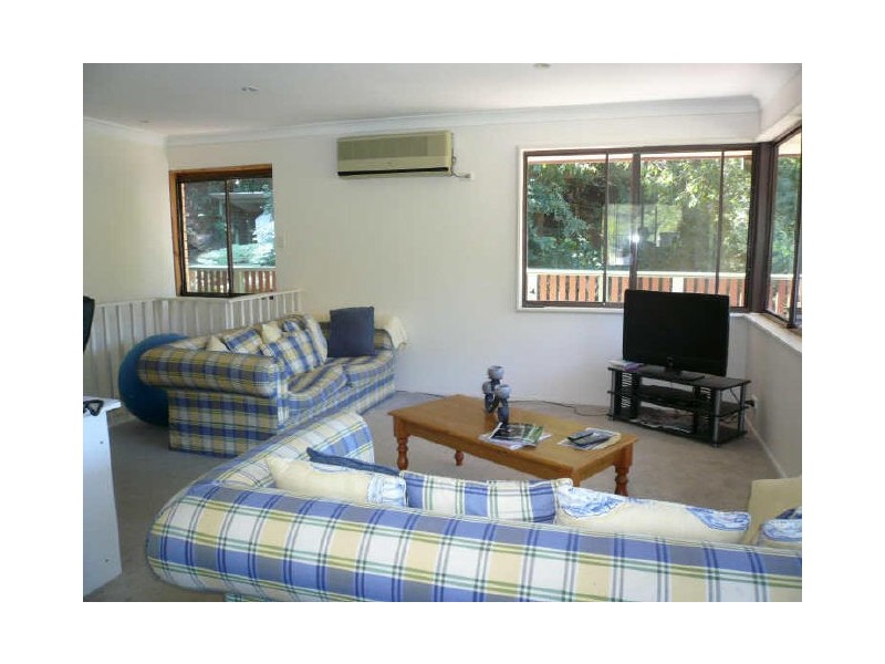98 The Broadwaters, Tascott NSW 2250