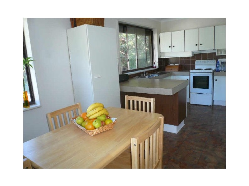 98 The Broadwaters, Tascott NSW 2250