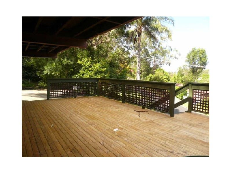 98 The Broadwaters, Tascott NSW 2250