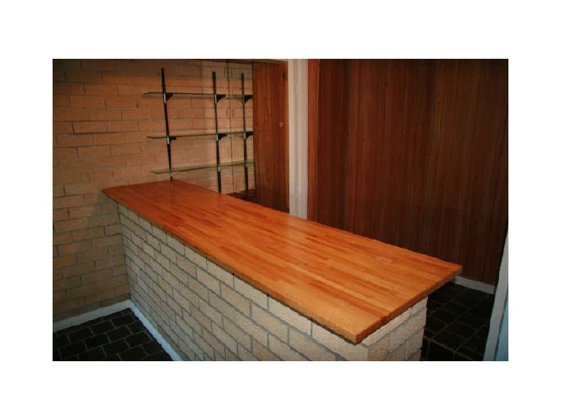 98 The Broadwaters, Tascott NSW 2250