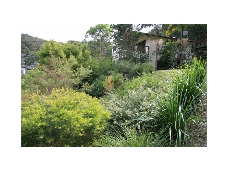 98 The Broadwaters, Tascott NSW 2250