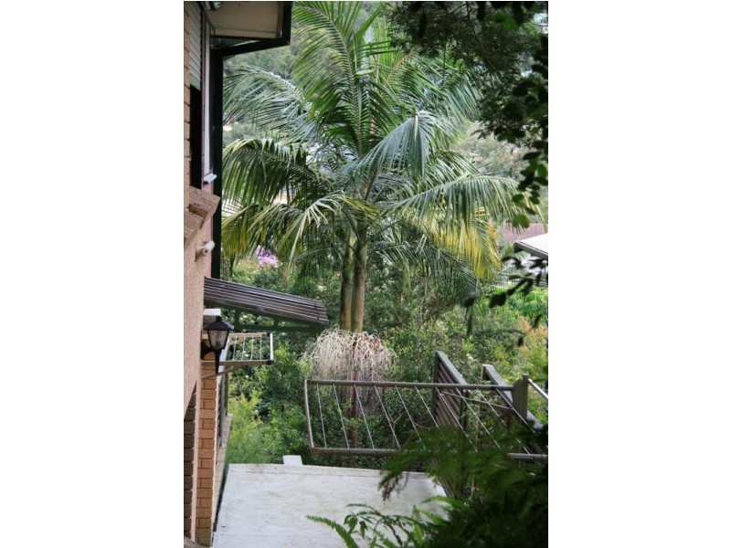 98 The Broadwaters, Tascott NSW 2250