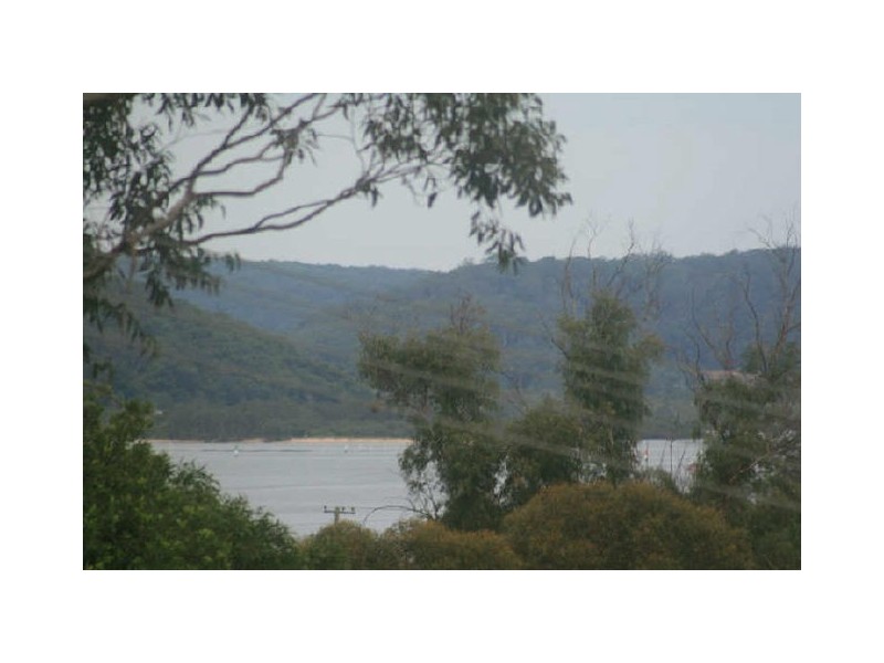 98 The Broadwaters, Tascott NSW 2250