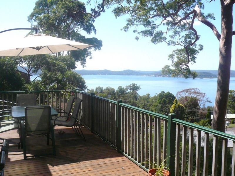 24 Indra Road, Tascott NSW 2250