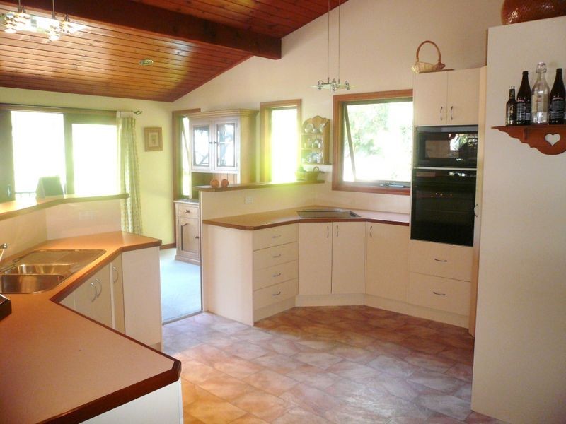 24 Indra Road, Tascott NSW 2250