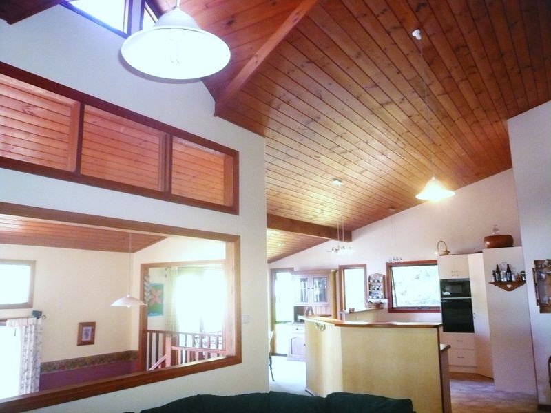 24 Indra Road, Tascott NSW 2250