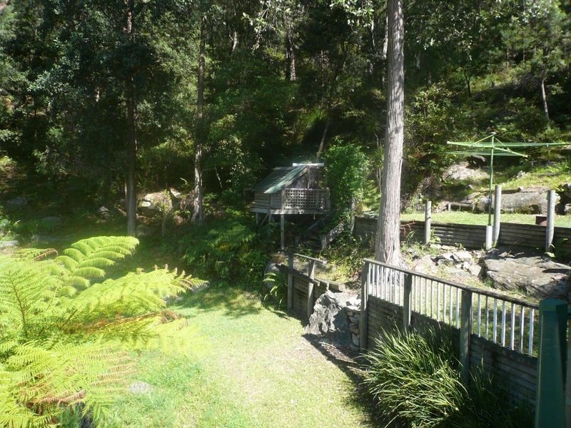 24 Indra Road, Tascott NSW 2250