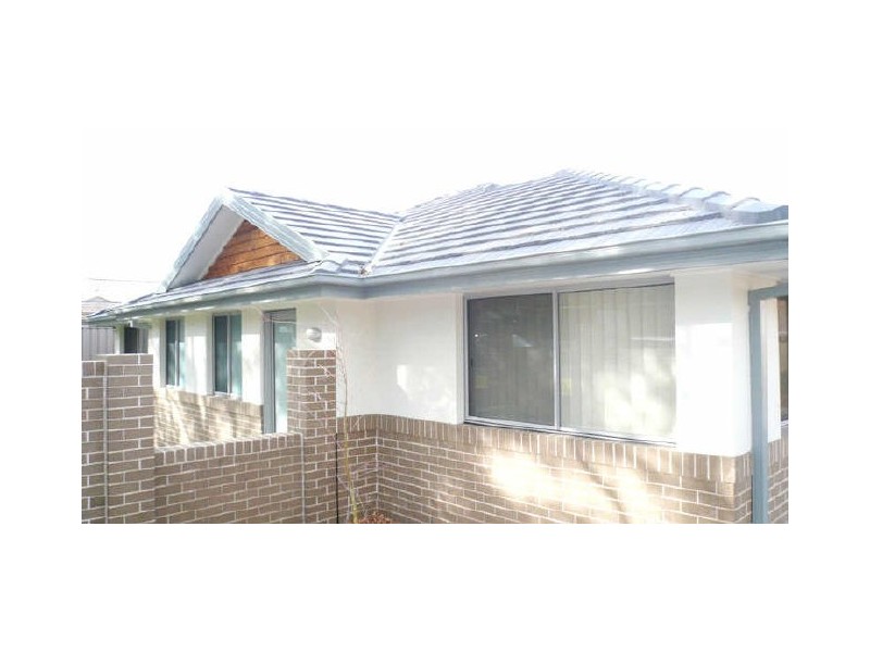 West Gosford NSW 2250