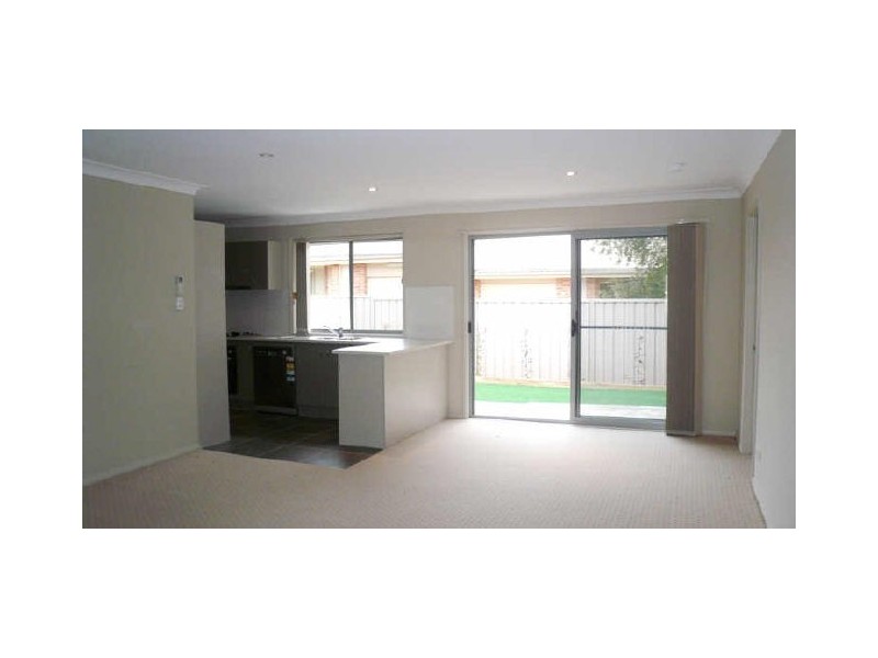 West Gosford NSW 2250