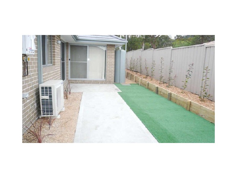 West Gosford NSW 2250