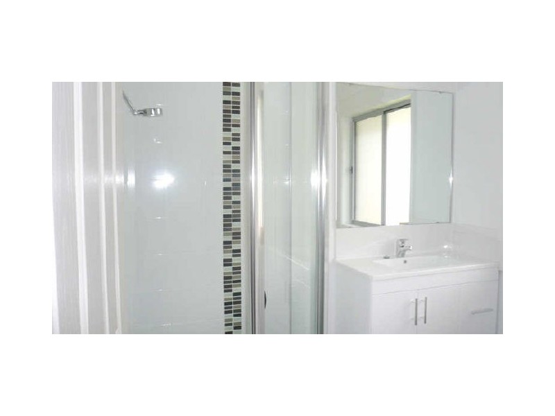 West Gosford NSW 2250