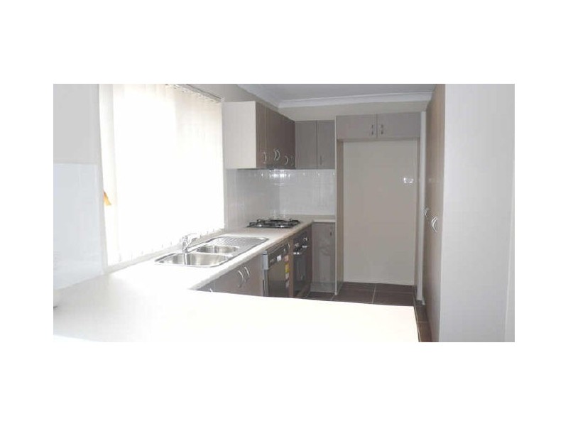 West Gosford NSW 2250