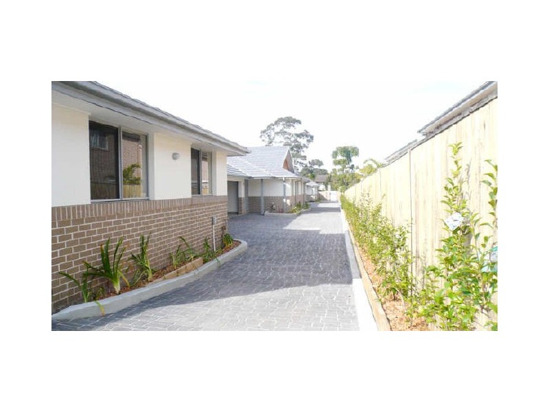 West Gosford NSW 2250