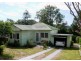 Point Clare NSW 2250