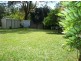 Point Clare NSW 2250