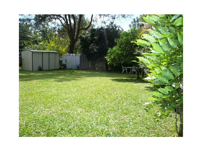 Point Clare NSW 2250