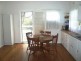 Point Clare NSW 2250