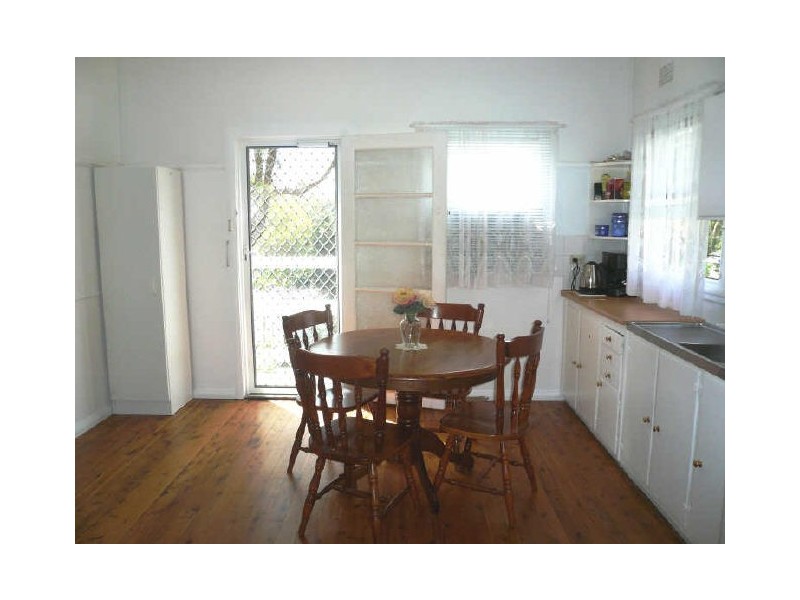 Point Clare NSW 2250