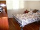 Point Clare NSW 2250