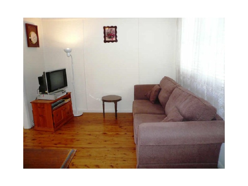 Point Clare NSW 2250