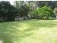 Point Clare NSW 2250