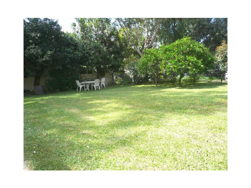 Point Clare NSW 2250