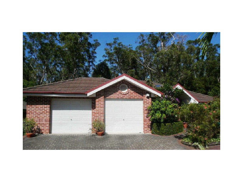 Point Clare NSW 2250