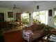 Point Clare NSW 2250
