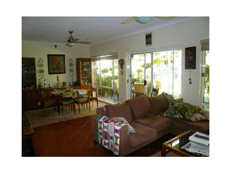 Point Clare NSW 2250