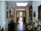 Point Clare NSW 2250
