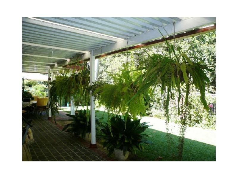 Point Clare NSW 2250
