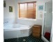 Point Clare NSW 2250