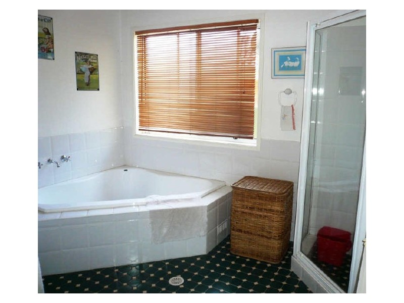 Point Clare NSW 2250