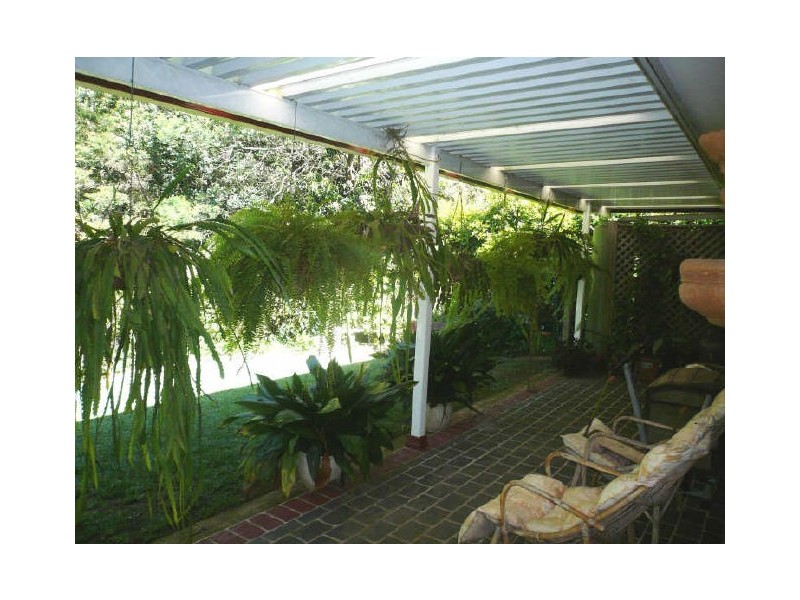 Point Clare NSW 2250
