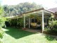 Point Clare NSW 2250