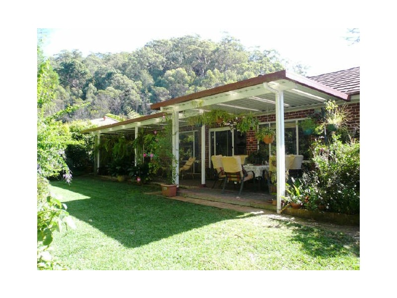 Point Clare NSW 2250