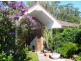 Point Clare NSW 2250