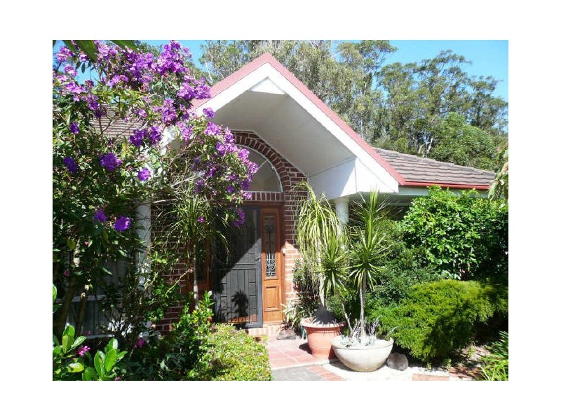 Point Clare NSW 2250