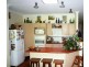 Point Clare NSW 2250