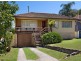 Point Clare NSW 2250