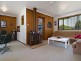Point Clare NSW 2250