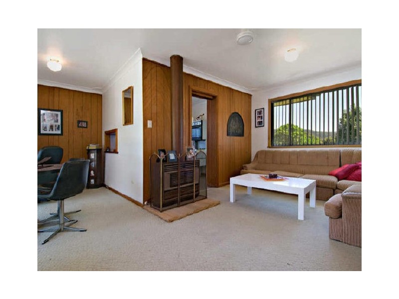 Point Clare NSW 2250