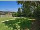 Point Clare NSW 2250